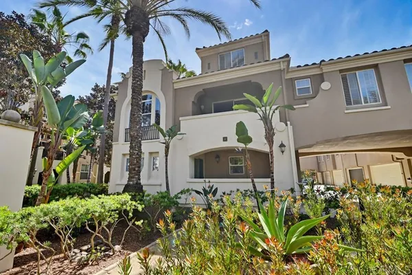 $1,475,000 | 2838 Farragut Road, Unit 126, San Diego, CA 92106