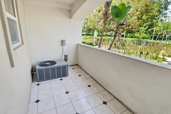 $1,475,000 | 2838 Farragut Road, Unit 126, San Diego, CA 92106