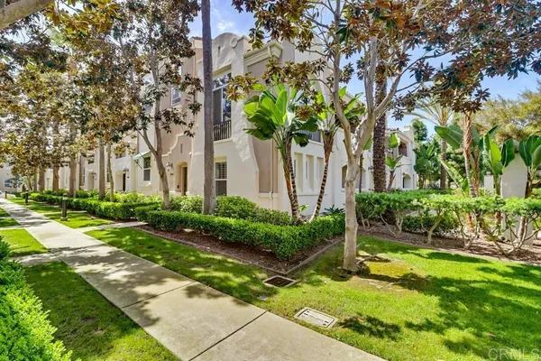 $1,475,000 | 2838 Farragut Road, Unit 126, San Diego, CA 92106