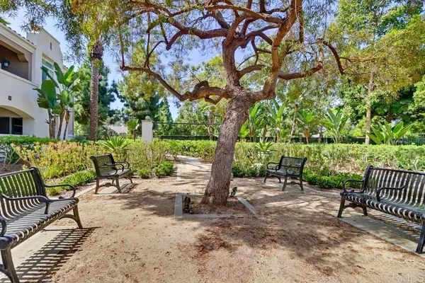$1,475,000 | 2838 Farragut Road, Unit 126, San Diego, CA 92106