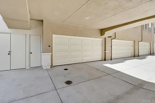 $1,475,000 | 2838 Farragut Road, Unit 126, San Diego, CA 92106
