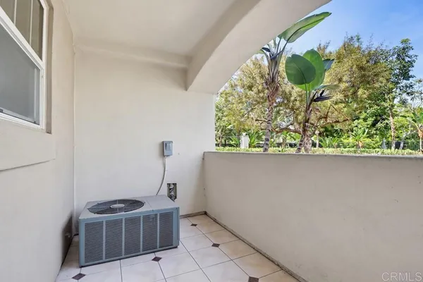 $1,475,000 | 2838 Farragut Road, Unit 126, San Diego, CA 92106