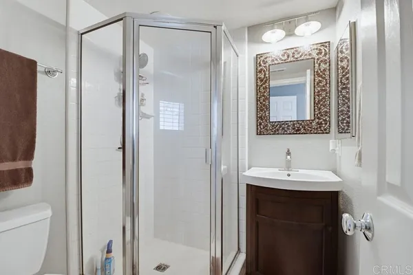 $1,475,000 | 2838 Farragut Road, Unit 126, San Diego, CA 92106