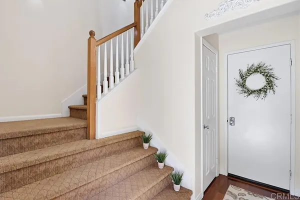 $1,450,000 | 2838 Farragut Road, Unit 126, San Diego, CA 92106