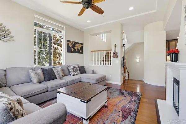 $1,450,000 | 2838 Farragut Road, Unit 126, San Diego, CA 92106