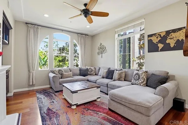 $1,475,000 | 2838 Farragut Road, Unit 126, San Diego, CA 92106