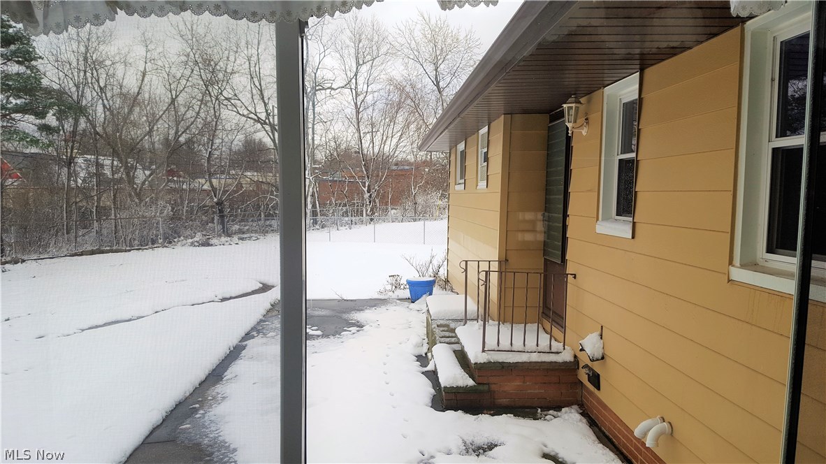 6423 Hamden Road Parma Heights, OH 44130 - Photo 21 of 23