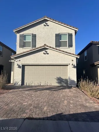 $2,750 | 7254 Copper Grove Avenue, Las Vegas, NV 89113