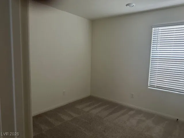 $2,800 | 7254 Copper Grove Avenue, Las Vegas, NV 89113