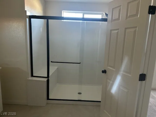 $2,800 | 7254 Copper Grove Avenue, Las Vegas, NV 89113