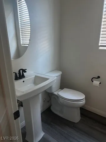 $2,800 | 7254 Copper Grove Avenue, Las Vegas, NV 89113