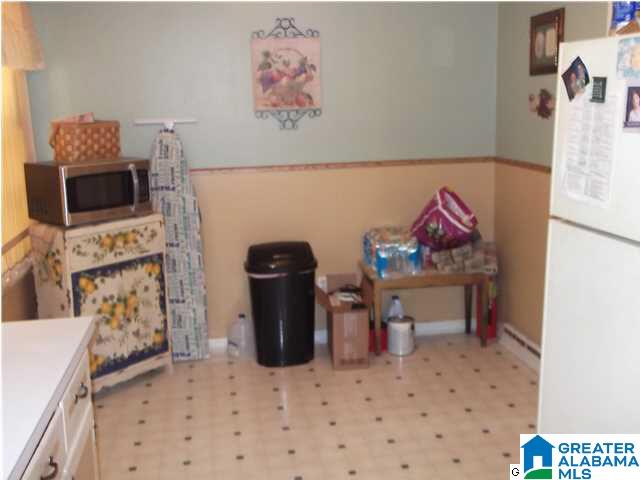 1239 Hueytown Road Bessemer, AL 35023 - Photo 6 of 13