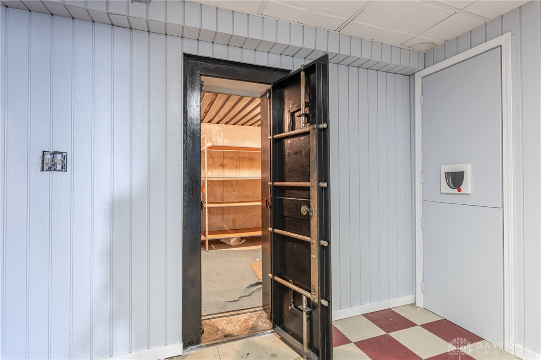 2696 Wilmington Road Lebanon, OH 45036 - Photo 56 of 96
