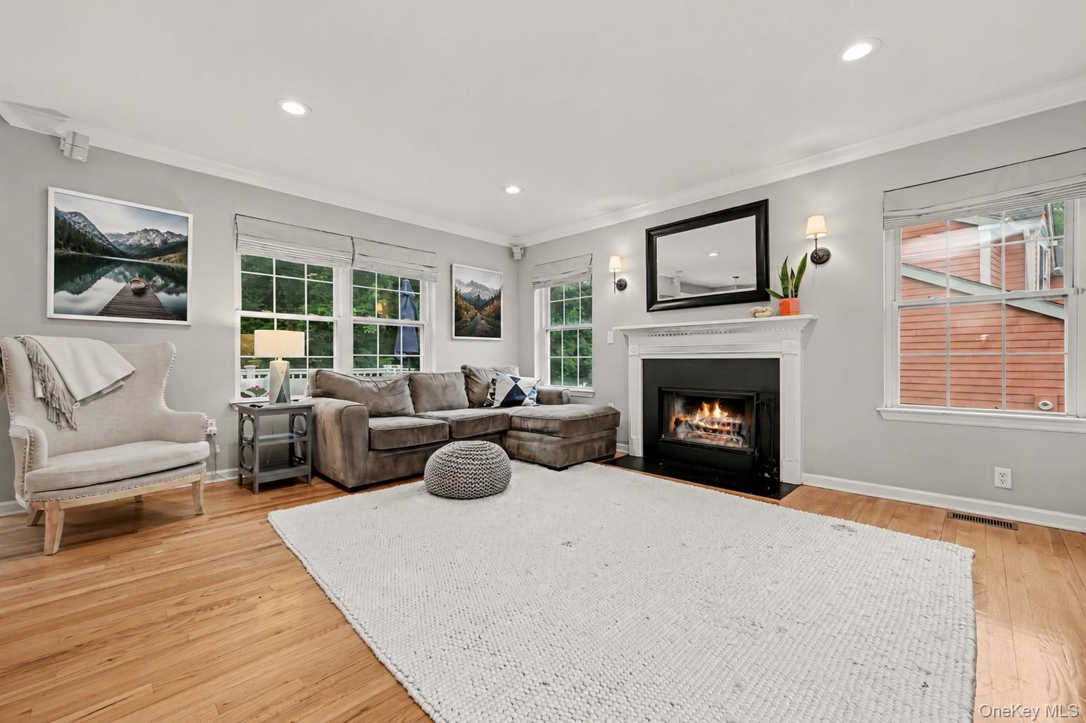3114 High Ridge Road Yorktown Heights, NY 10598 - Photo 12 of 33