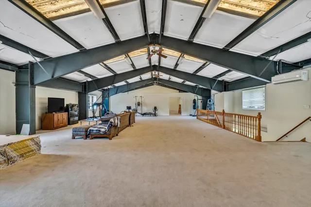 $2,900,000 | 2446 Deer Run Road, Ferrum, VA 24088