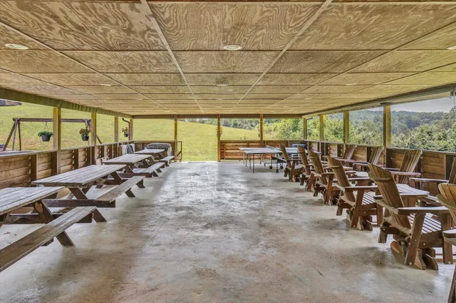 $2,900,000 | 2446 Deer Run Road, Ferrum, VA 24088