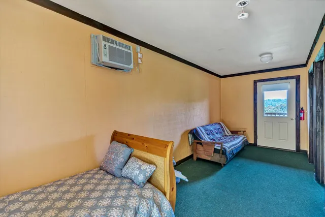 $2,900,000 | 2446 Deer Run Road, Ferrum, VA 24088