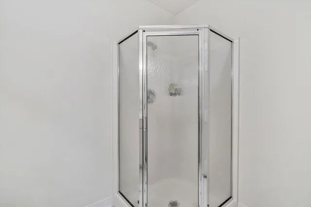 $2,900,000 | 2446 Deer Run Road, Ferrum, VA 24088