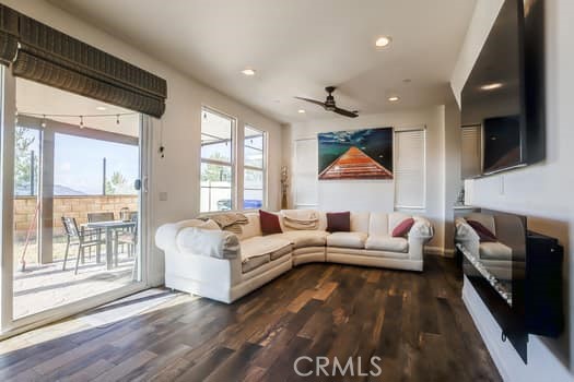 7366 Rocky Point Road Jurupa Valley, CA 92509 - Photo 9 of 37