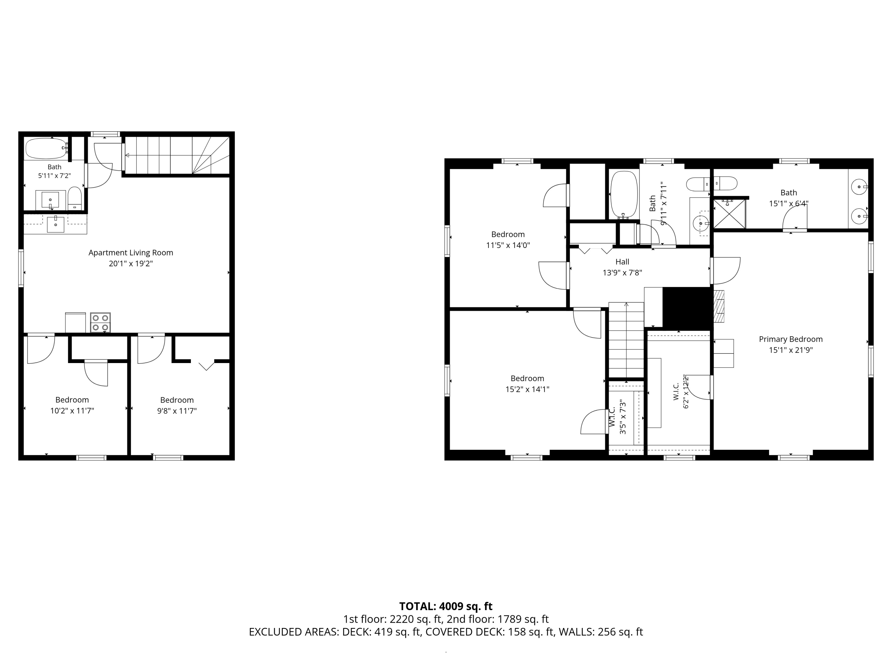 141 Fickett Road Pownal, ME 04069 - Photo 73 of 74
