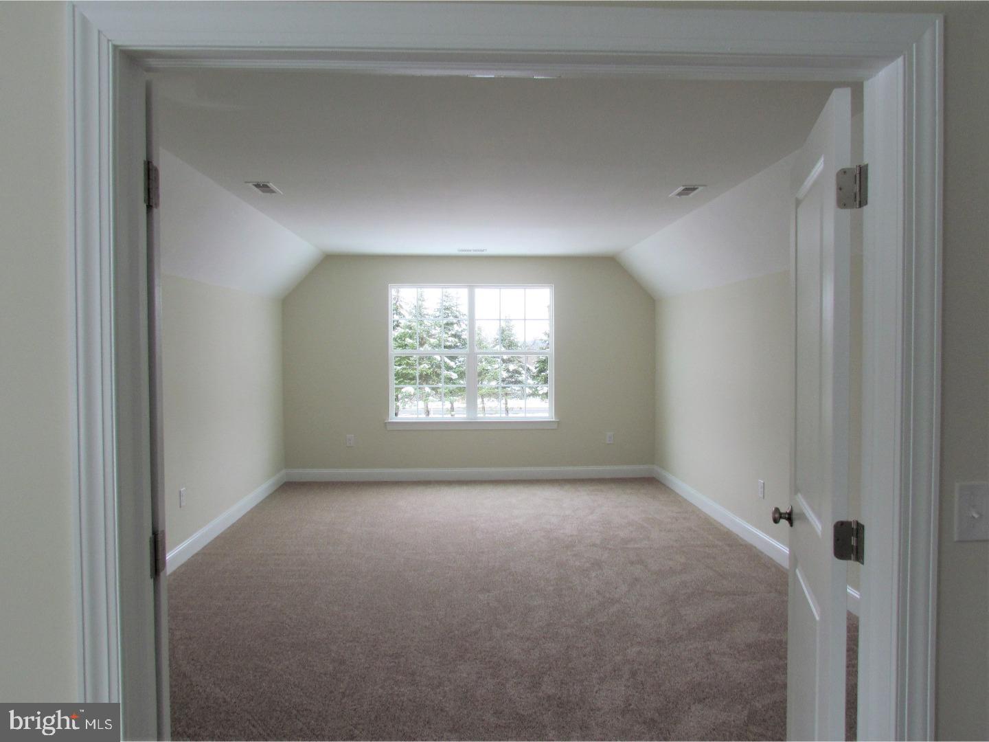 6530 Stump Road Pipersville, PA 18947 - Photo 15 of 25 Gym / Fitness Room