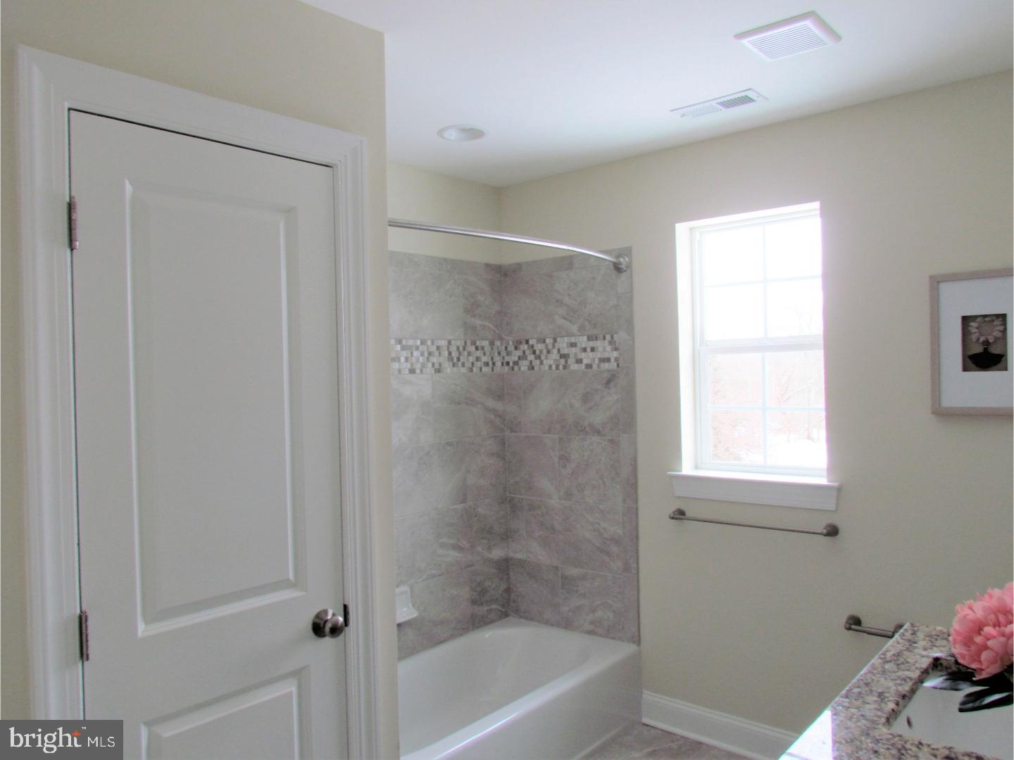 6530 Stump Road Pipersville, PA 18947 - Photo 20 of 25 Bathroom