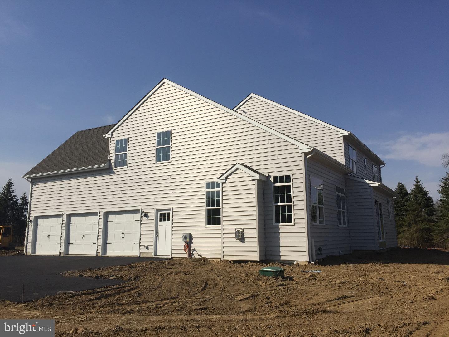 6530 Stump Road Pipersville, PA 18947 - Photo 22 of 25 Gallery Image 22