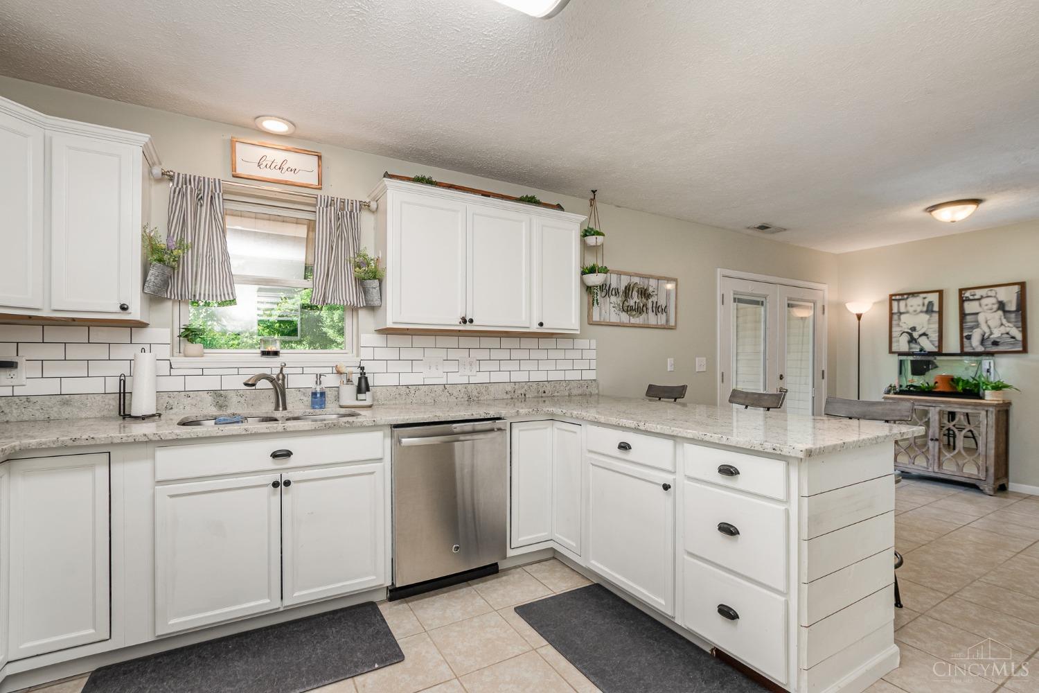 5823 Baas Road Batavia, OH 45103 - Photo 7 of 35 Gallery Image 7
