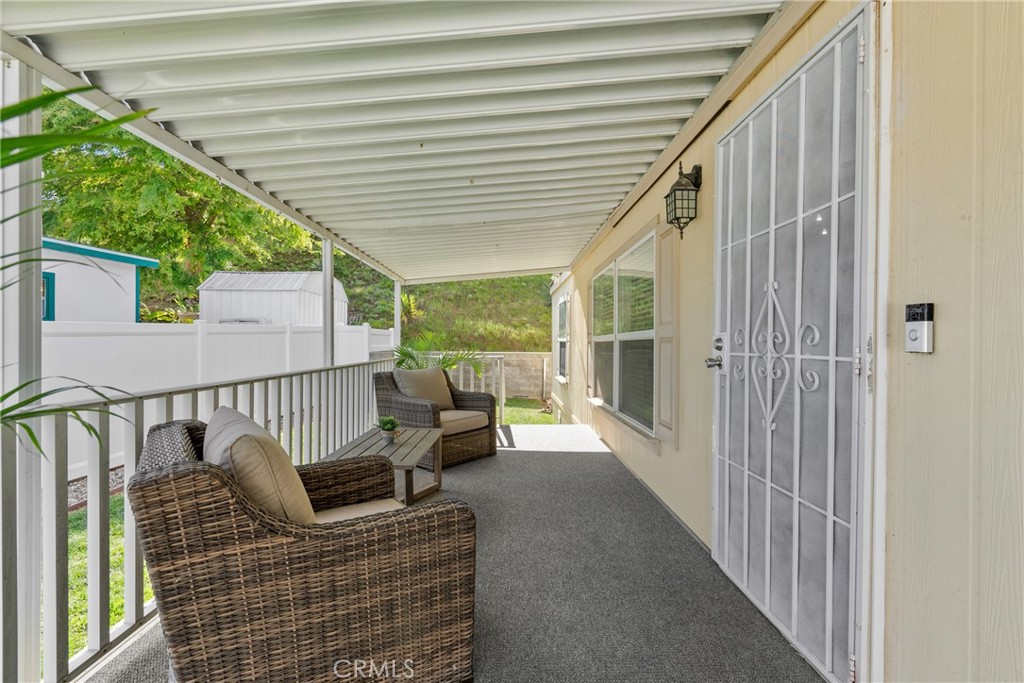 30000 Hasley Canyon Road, Unit 88 Castaic, CA 91384 - Photo 8 of 33