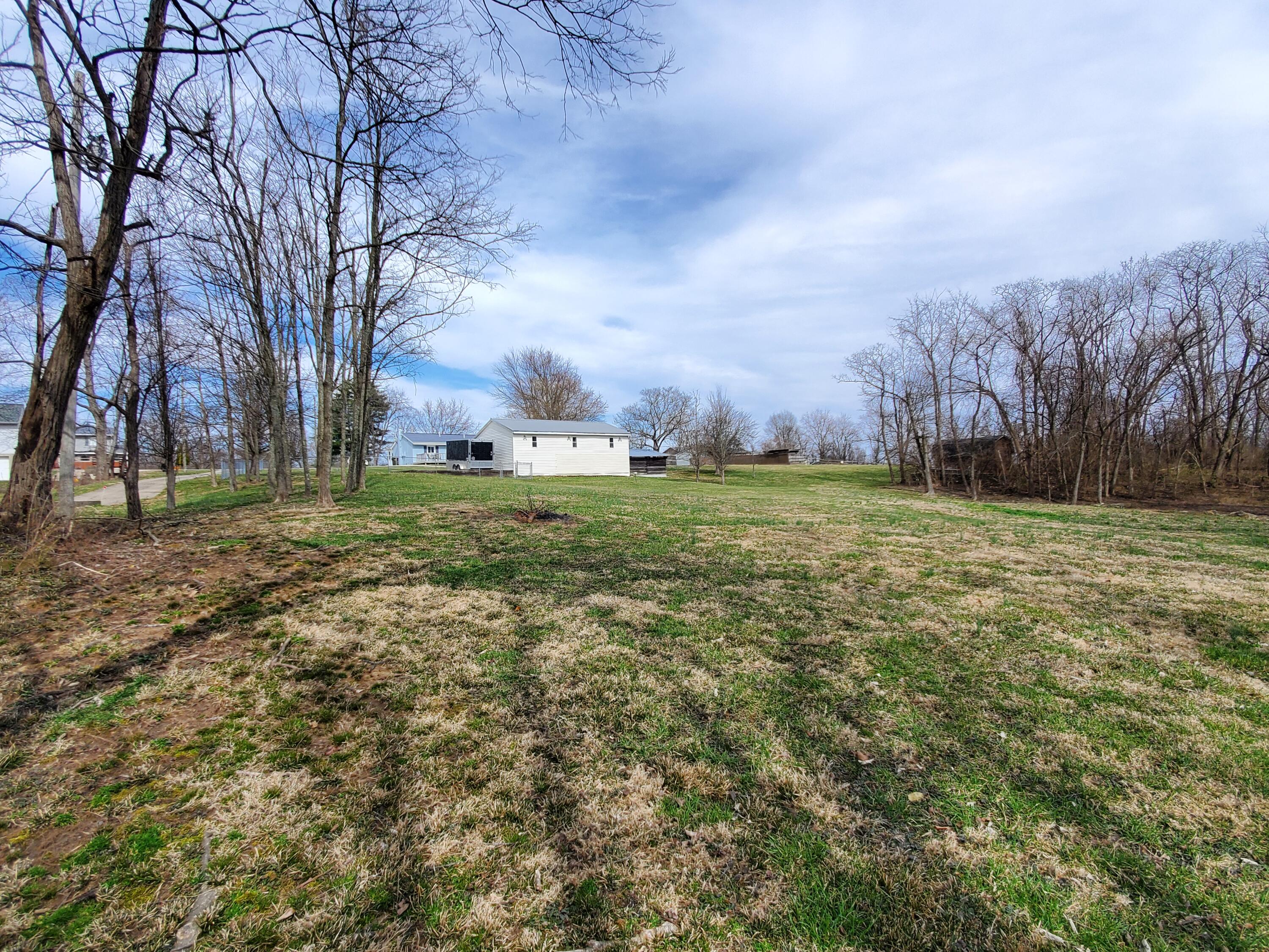 431 Ridgeview Drive Erlanger, KY 41018 - Photo 26 of 42 Gallery Image 26