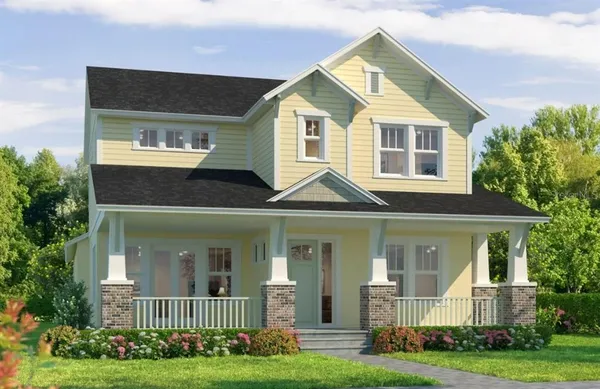 $620,310 | 2619 Southwest 120th Terrace, Gainesville, FL 32608