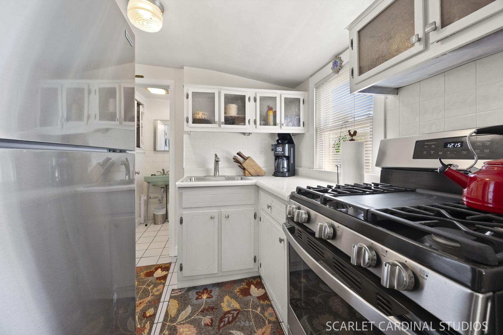 435 North Addison Road Villa Park, IL 60181 - Photo 7 of 14 Gallery Image 7
