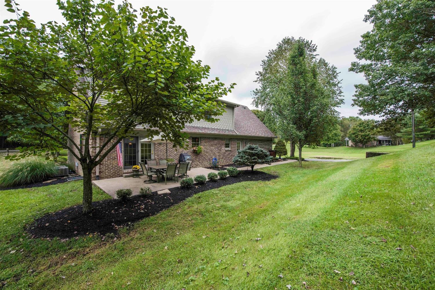 230 Water Works Road Nicholasville, KY 40356 - Photo 48 of 69 Photo 49
