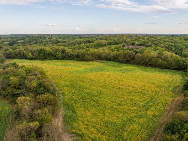$1,000,000 | 0 East State Rte P Highway, Pleasant Hill, MO 64080
