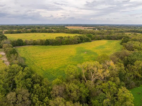 $1,000,000 | 0 East State Rte P Highway, Pleasant Hill, MO 64080