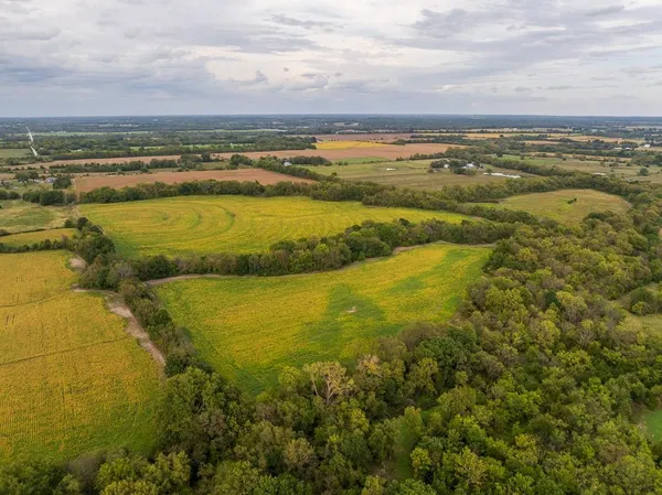 $1,000,000 | 0 East State Rte P Highway, Pleasant Hill, MO 64080