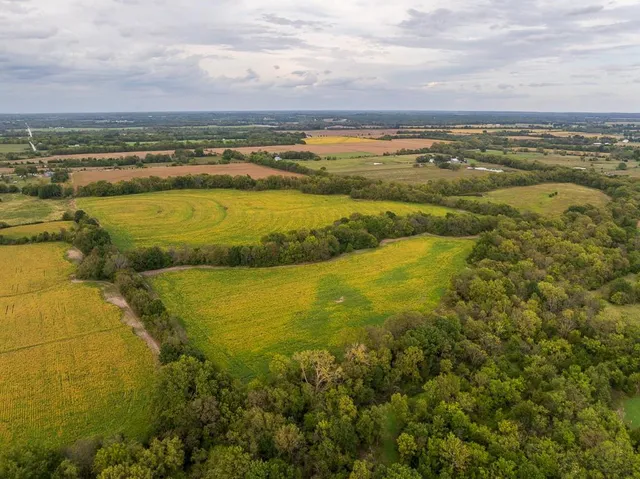 $1,000,000 | 0 East State Rte P Highway, Pleasant Hill, MO 64080