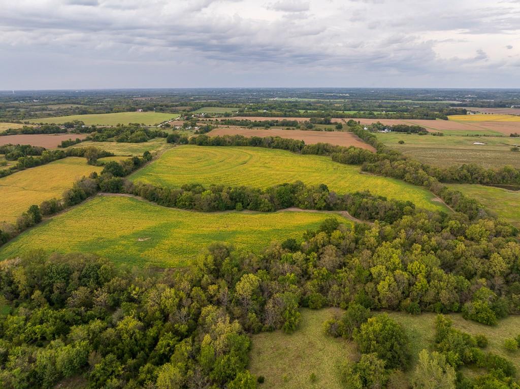 0 East State Rte P Highway Pleasant Hill, MO 64080 - Photo 14 of 44
