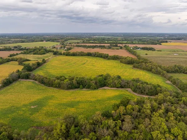 $1,000,000 | 0 East State Rte P Highway, Pleasant Hill, MO 64080