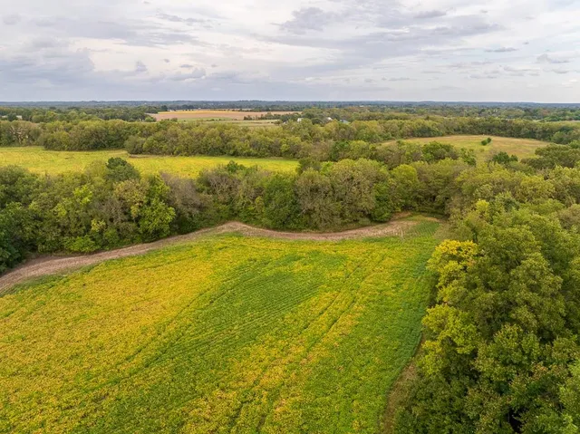 $1,000,000 | 0 East State Rte P Highway, Pleasant Hill, MO 64080