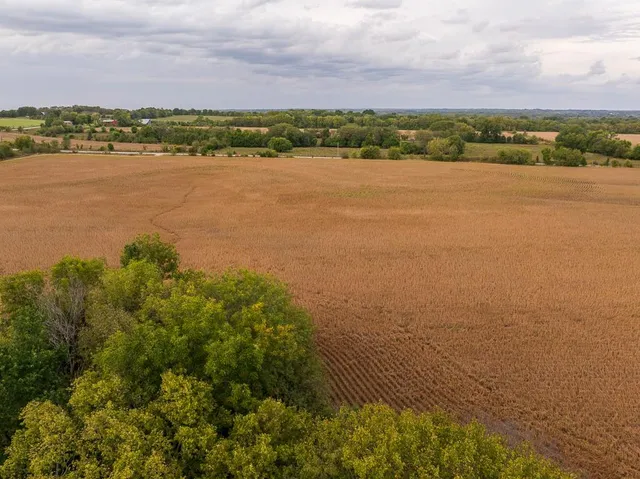 $1,000,000 | 0 East State Rte P Highway, Pleasant Hill, MO 64080