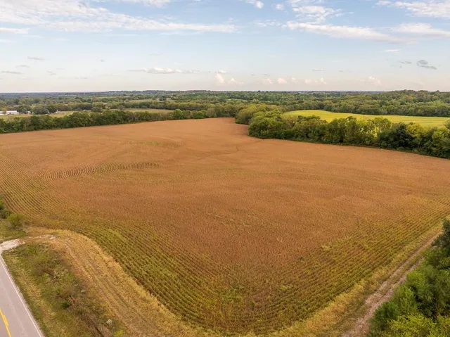 $1,000,000 | 0 East State Rte P Highway, Pleasant Hill, MO 64080
