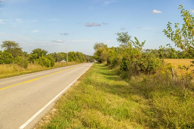 $1,000,000 | 0 East State Rte P Highway, Pleasant Hill, MO 64080
