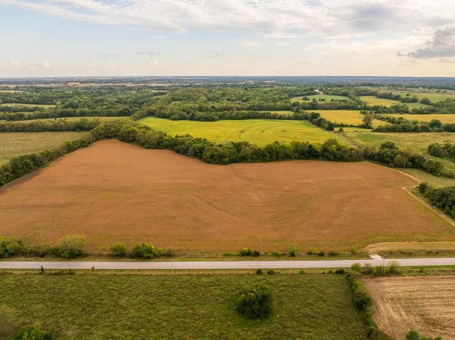 $1,000,000 | 0 East State Rte P Highway, Pleasant Hill, MO 64080
