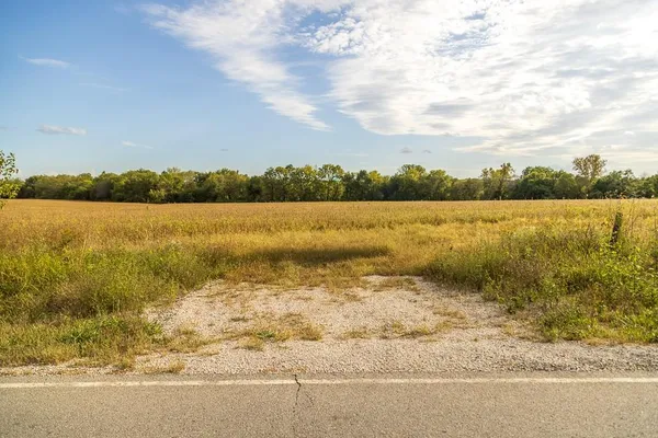 $1,000,000 | 0 East State Rte P Highway, Pleasant Hill, MO 64080