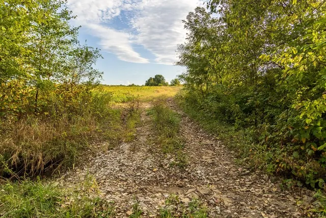 $1,000,000 | 0 East State Rte P Highway, Pleasant Hill, MO 64080