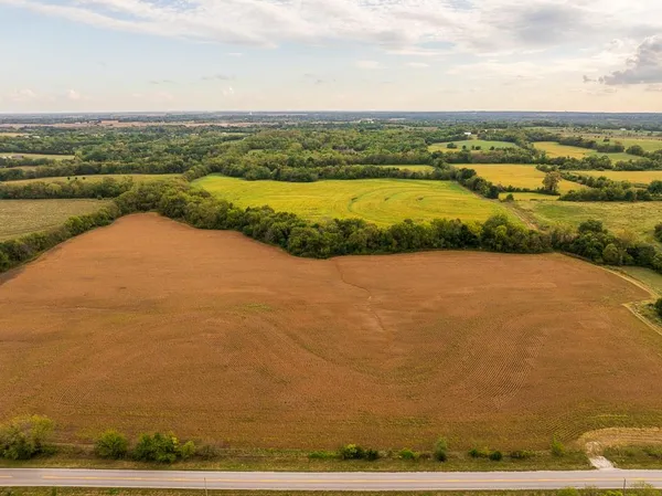 $1,000,000 | 0 East State Rte P Highway, Pleasant Hill, MO 64080