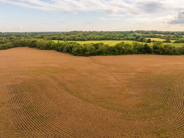 $1,000,000 | 0 East State Rte P Highway, Pleasant Hill, MO 64080