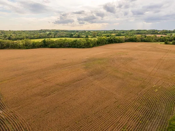 $1,000,000 | 0 East State Rte P Highway, Pleasant Hill, MO 64080