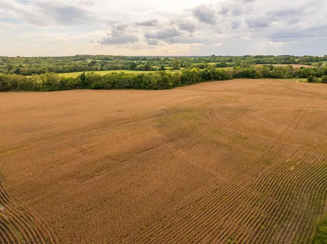 $1,000,000 | 0 East State Rte P Highway, Pleasant Hill, MO 64080